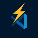 Flash Nvim for VSCode